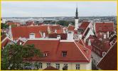 Lower Town